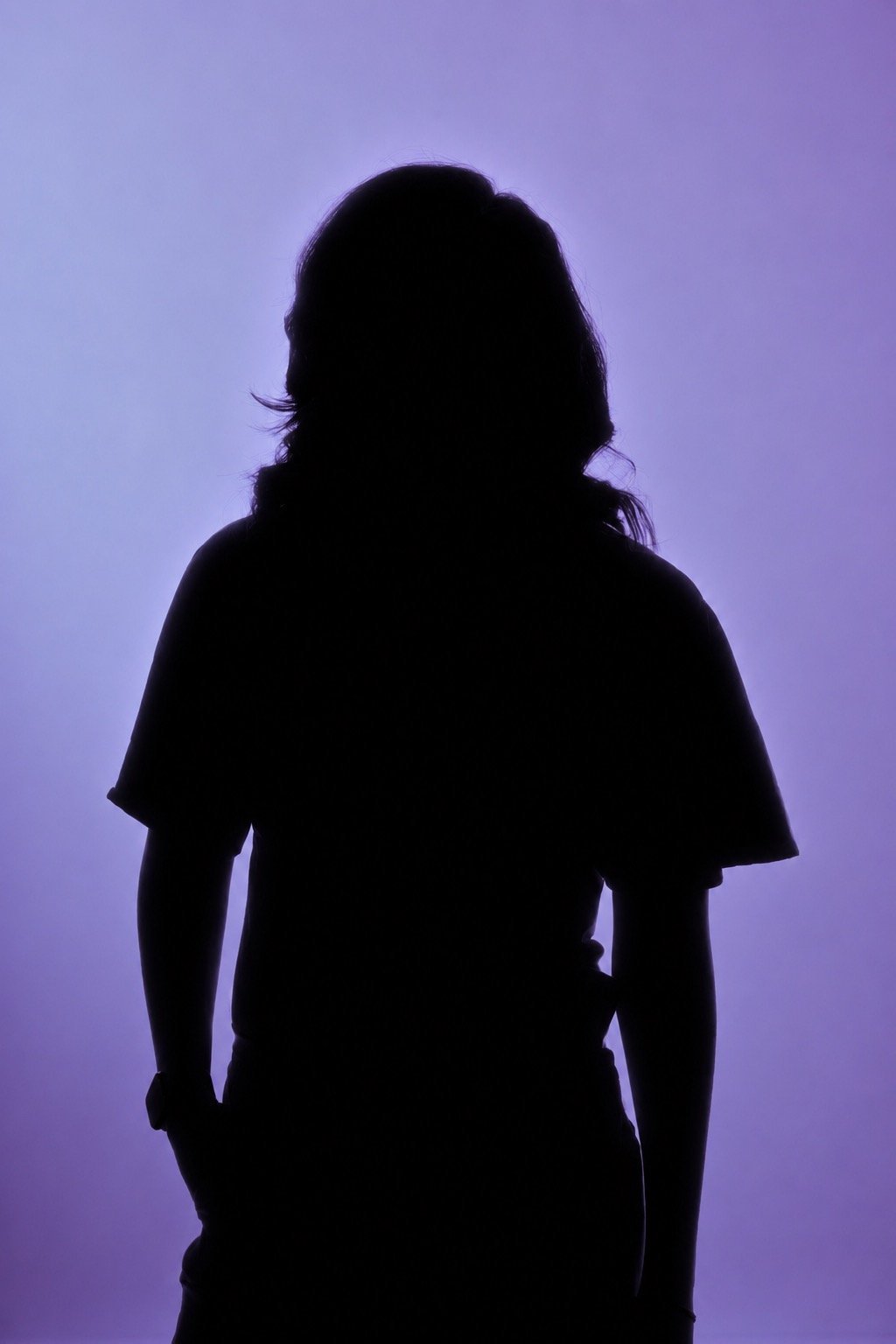 fervent-silhouette-female.jpeg