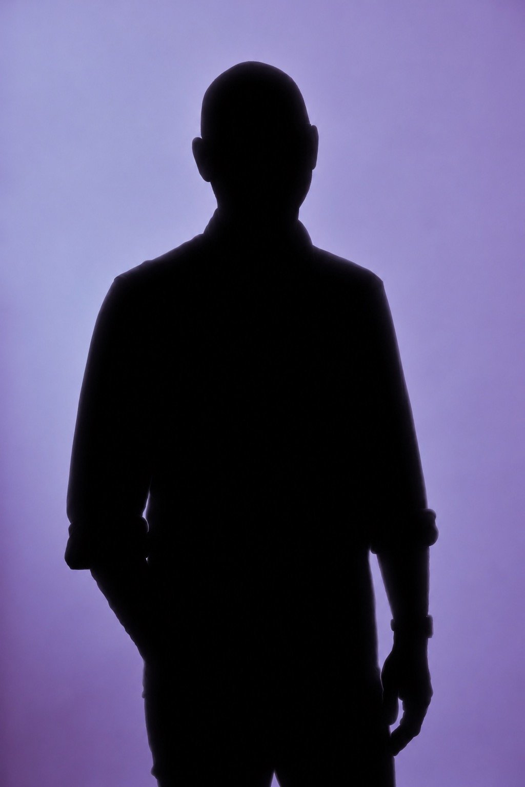 fervent-silhouette-male.jpeg