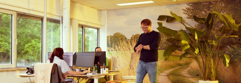 fervent.brandshoot3396web.lauraknipsael.jpg