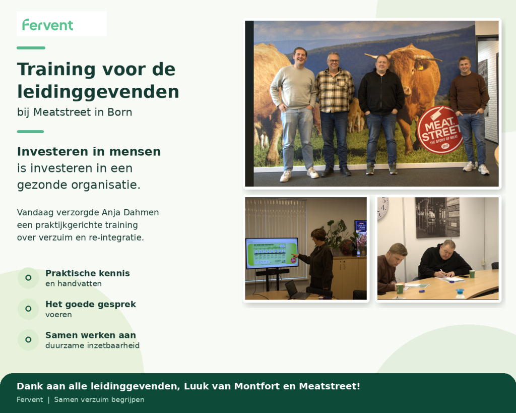 fervent_meatstreet_post_goed.3.png