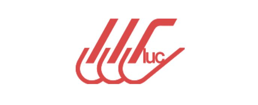 luc.png