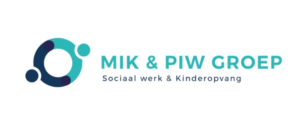 mik-piw.png