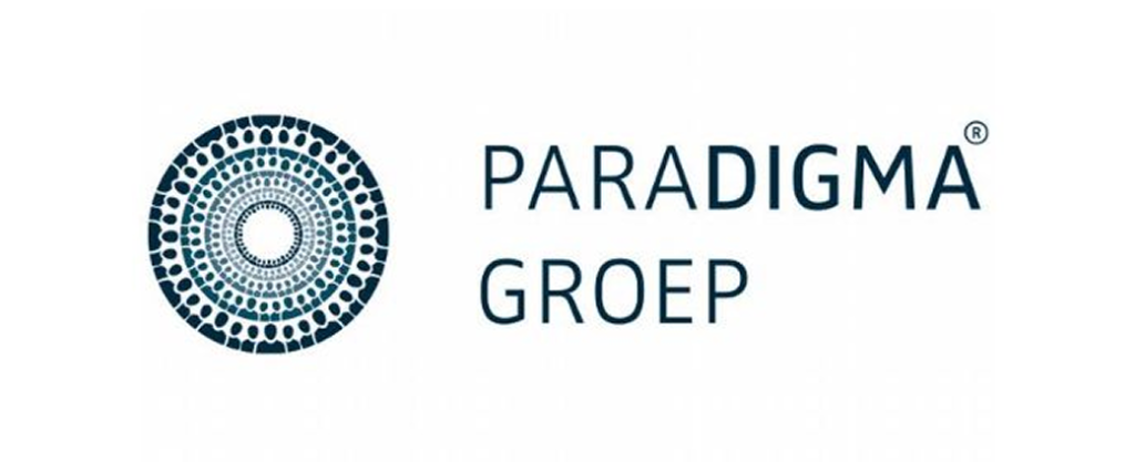 paradigma.png