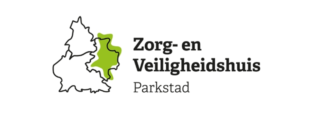 zorg-velingheid-parkstad.png