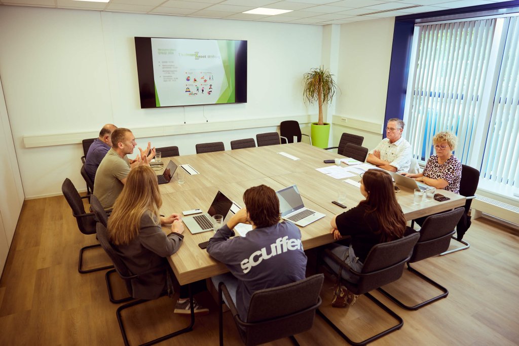 fervent.brandshoot_j3a2384web.lauraknipsael.jpg