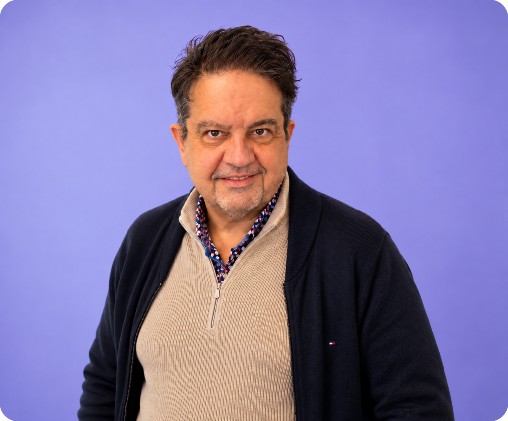foto-dick.png