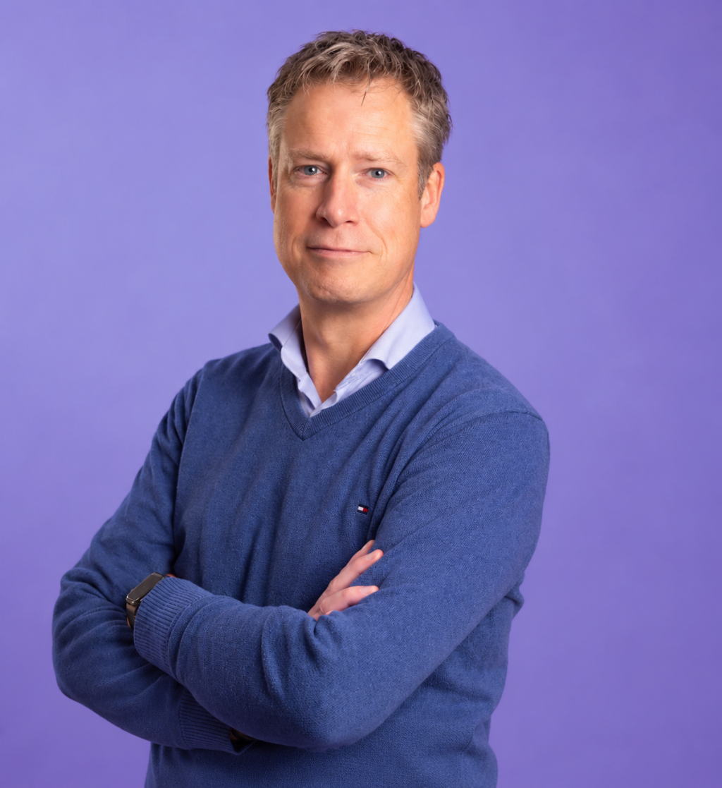 foto-jordi-jonkhans-voor-site-.png