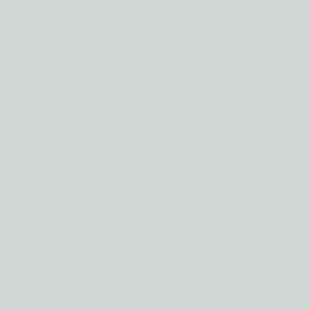 opacity-bg.png