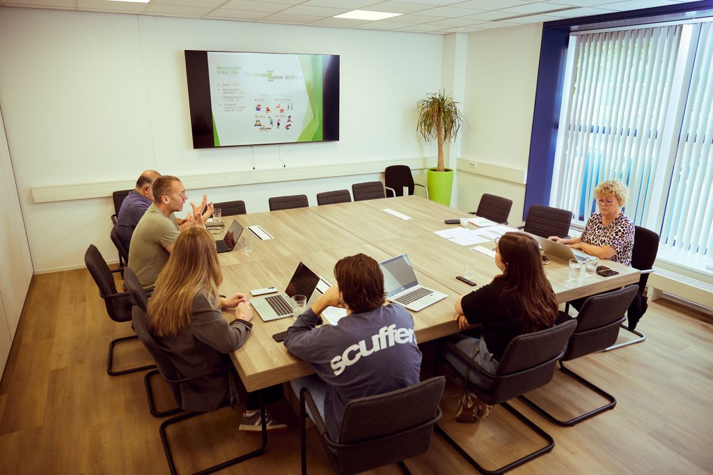 v2_fervent.brandshoot_j3a2384web.lauraknipsael.jpg
